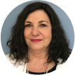 michele gilbert
