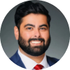 speaker_Raghav